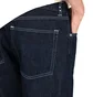 Edwin Canter Pant (Dunkelblau)
