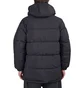Carhartt WIP Milter Jacket (Schwarz)