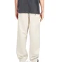 Carhartt WIP Walter Double Knee Pant (Beige)