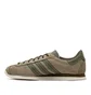 Adidas Moston Super Spezial (Dunkelgrün)
