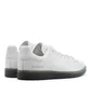 adidas Stan Smith Recon Winter (Weiß / Schwarz)