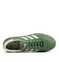 adidas Handball Spezial (Grün / Weiß)