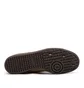 adidas Wensley Spezial (Braun / Weiß)