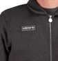 adidas SPZL F.C. Track Top (Grau)