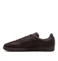 adidas Samba OG (Braun)