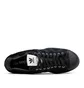 adidas x Song for the Mute Superstar (Grün / Schwarz)