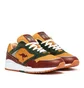 Kangaroos Ultimate 'NFL ROOS 34' (Braun / Grün)