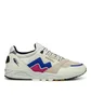 Karhu Aria 95 'Hockey Pack' (Weiß / Beige / Lila)
