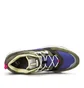 Karhu Fusion 2.0 'Forest Night' (Grün / Lila)