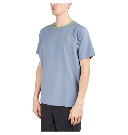 Karhu M-Symbol T-Shirt (Blue)