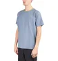 Karhu M-Symbol T-Shirt (Blue)