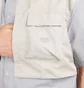 Liberaiders LR Utility S/S Shirt (Grau)