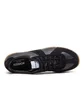 Novesta GAT (Schwarz / Gum)