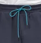 New Balance Athletics Fleece Pants (Navy)