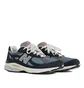 New Balance M990TE3 Made in USA (Navy / Schwarz)