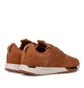 New Balance MRL 247 WT (Tan)