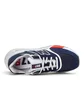 New Balance MS997 LOT (Navy / Grau)