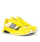 New Balance MSXRC HTR (Gelb)