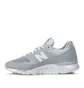 New Balance WL 840 PB (Porzelan / Weiß)