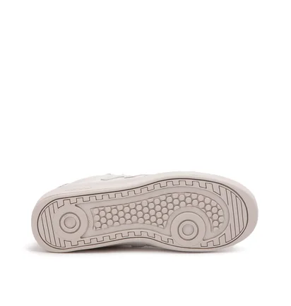 New Balance WRT 300 PM (Altweiß)
