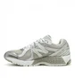 New Balance X Dime 860 V2 (Silber / Weiß)