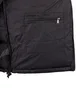 The North Face 1996 Retro Nuptse Down Jacket (Schwarz)