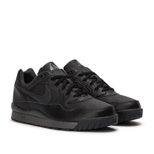 Nike ACG Air Wildwood (Black / Grau)