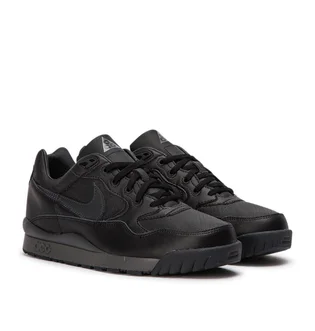 Nike ACG Air Wildwood (Black / Grau)