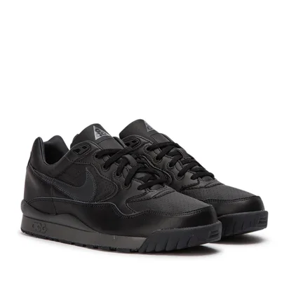 Nike ACG Air Wildwood (Black / Grau)
