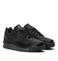 Nike ACG Air Wildwood (Black / Grau)