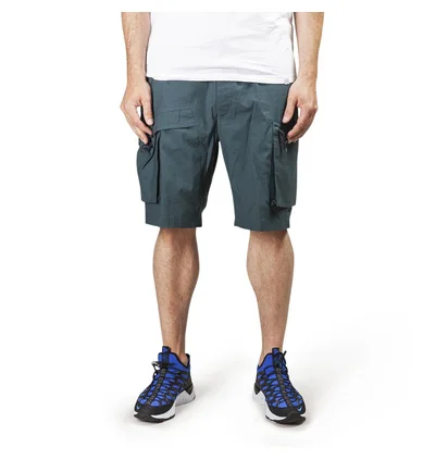 Nike ACG Cargo Shorts (Dunkelgrün)