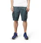 Nike ACG Cargo Shorts (Dunkelgrün)