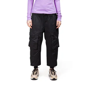 Nike ACG WMNS Pant (Schwarz)