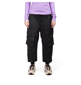 Nike ACG WMNS Pant (Schwarz)