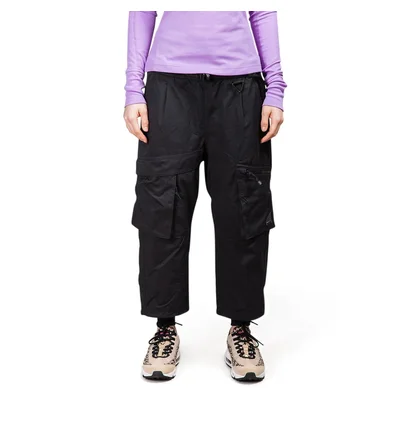 Nike ACG WMNS Pant (Schwarz)