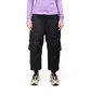 Nike ACG WMNS Pant (Schwarz)