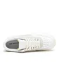 Nike Air Force 1 '07 LV8 (Weiss / Beige)