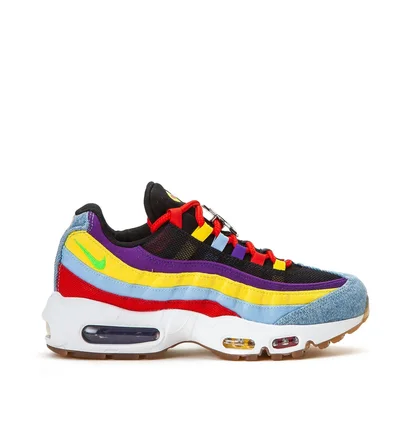 Nike Air Max 95 SP (Multi)