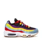 Nike Air Max 95 SP (Multi)