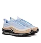 Nike Air Max 97 Premium (Schwarz / Sand)