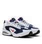 Nike Air Max Triax 'USA' (Weiß / Navy)