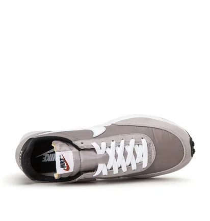 Nike Air Tailwind 79 (Beige)