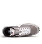 Nike Air Tailwind 79 (Beige)