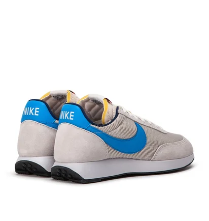 Nike Air Tailwind 79 OG (Grau)