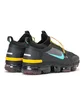 Nike Air Vapormax 2019 Utility (Off Noir)