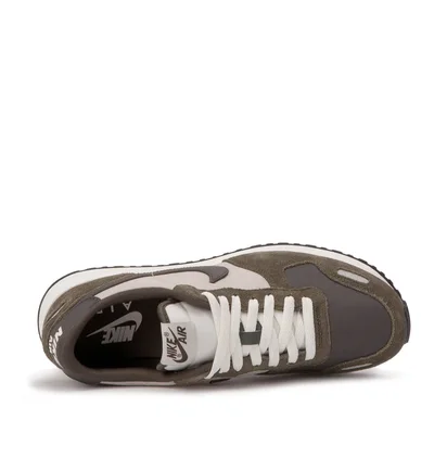 Nike Air Vortex (Hellgrau / Cargo Khaki)