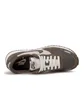 Nike Air Vortex (Hellgrau / Cargo Khaki)