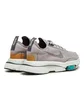 Nike Air Zoom-Type (Grau / Weiß)