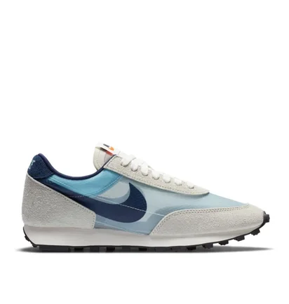 Nike Daybreak SP (Blau / Grau)