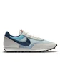 Nike Daybreak SP (Blau / Grau)